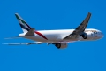 Boeing 777-F